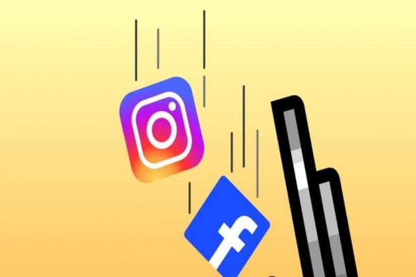 Αποκαταστάθηκαν τα προβλήματα σε Facebook, Instagram και Twitter! – TECH