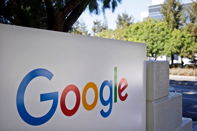 Πού θα επενδύσει 7 δισ. δολάρια η Google – News.gr