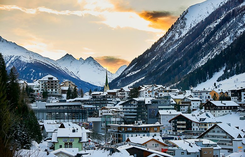 Οι κανόνες για τον χειμερινό τουρισμό στην Αυστρία – News.gr