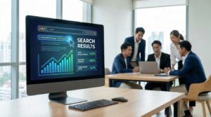 Escort SEO Services Proven Strategies To Dominate Search Rankings