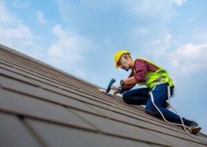 roofers SEO