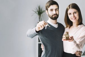 Μάθετε πώς να επιλέξετε κλειδαριές ασφαλείας στην Αθήνα που προσφέρουν μέγιστη προστασία με σύγχρονους κυλίνδρους και επαγγελματική τοποθέτηση.