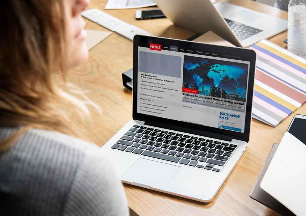 cpress.gr portal