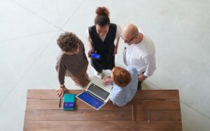 Voice Search SEO: Φωνητική Αναζήτηση