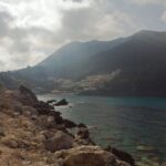 Best Car Rental in Corfu: What to Look For in a Rental Company
