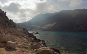 Best Car Rental in Corfu: What to Look For in a Rental Company