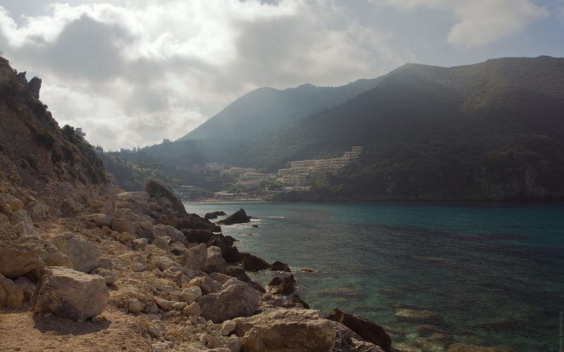 Best Car Rental in Corfu: What to Look For in a Rental Company