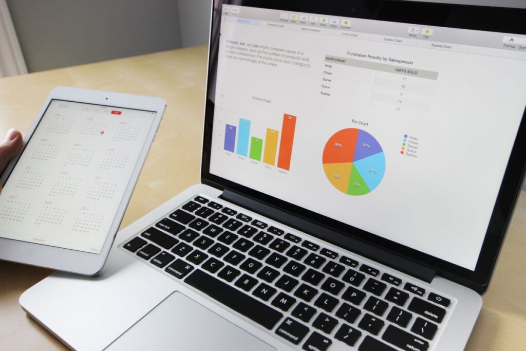 Egnatia Post: Digital Marketing για Εστιατόρια — Γέμισε Τραπέζια