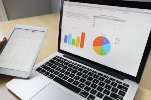 Egnatia Post: Digital Marketing για Εστιατόρια — Γέμισε Τραπέζια