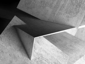 Gikas Roofing NJ: Trusted Roofing Solutions For Essex County Homes And Businesses