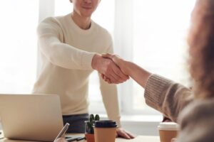 Ersanews: Ταξιδιωτική Ενημέρωση, Προορισμοί & Εμπειρίες