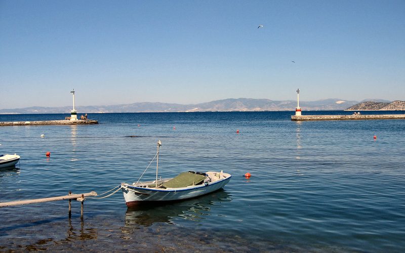 Κέρκυρα