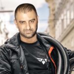 Βουλωμένη Λεκάνη Στον Πειραιά