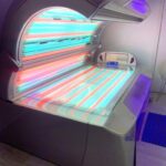 Solarium: Οι Ερωτήσεις που Ακούει Κάθε Μέρα το Προσωπικό
