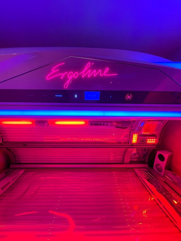Solarium: Οι Ερωτήσεις που Ακούει Κάθε Μέρα το Προσωπικό