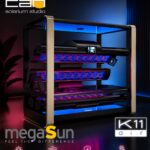 Solarium: Οι Ερωτήσεις που Ακούει Κάθε Μέρα το Προσωπικό